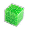 Picture of 3D MAZE CUBE